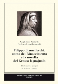 Filippo Brunelleschi